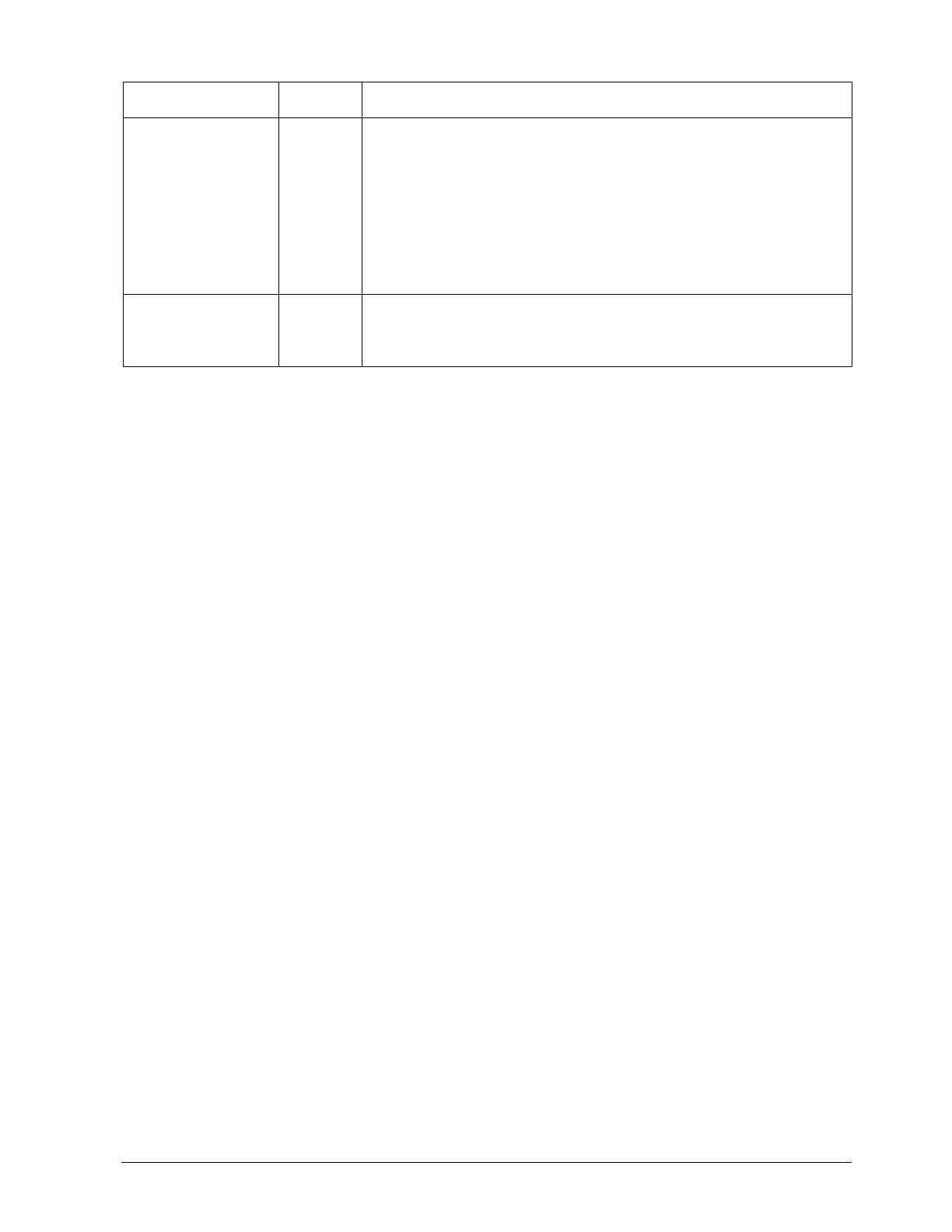 Page #51 background image
