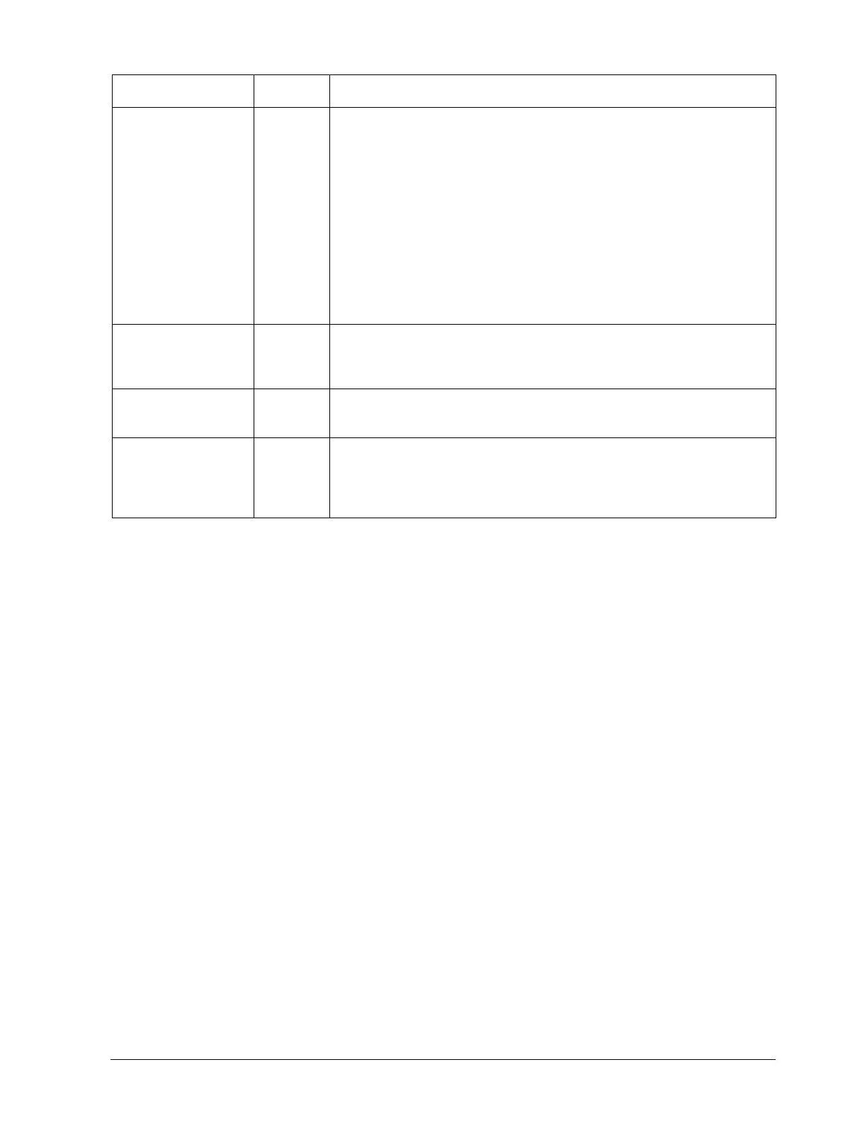 Page #57 background image