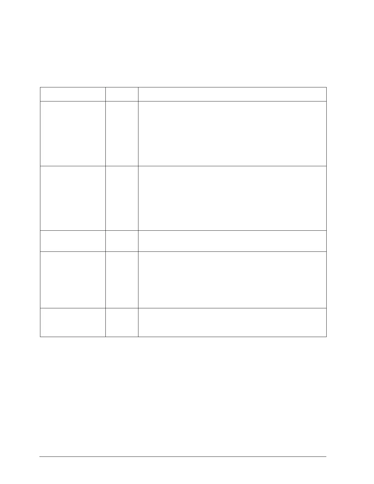 Page #60 background image