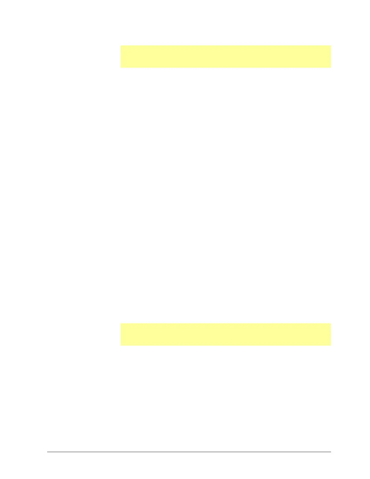 Page #67 background image