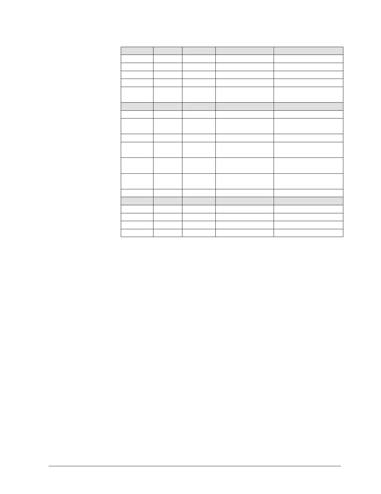 Page #69 background image