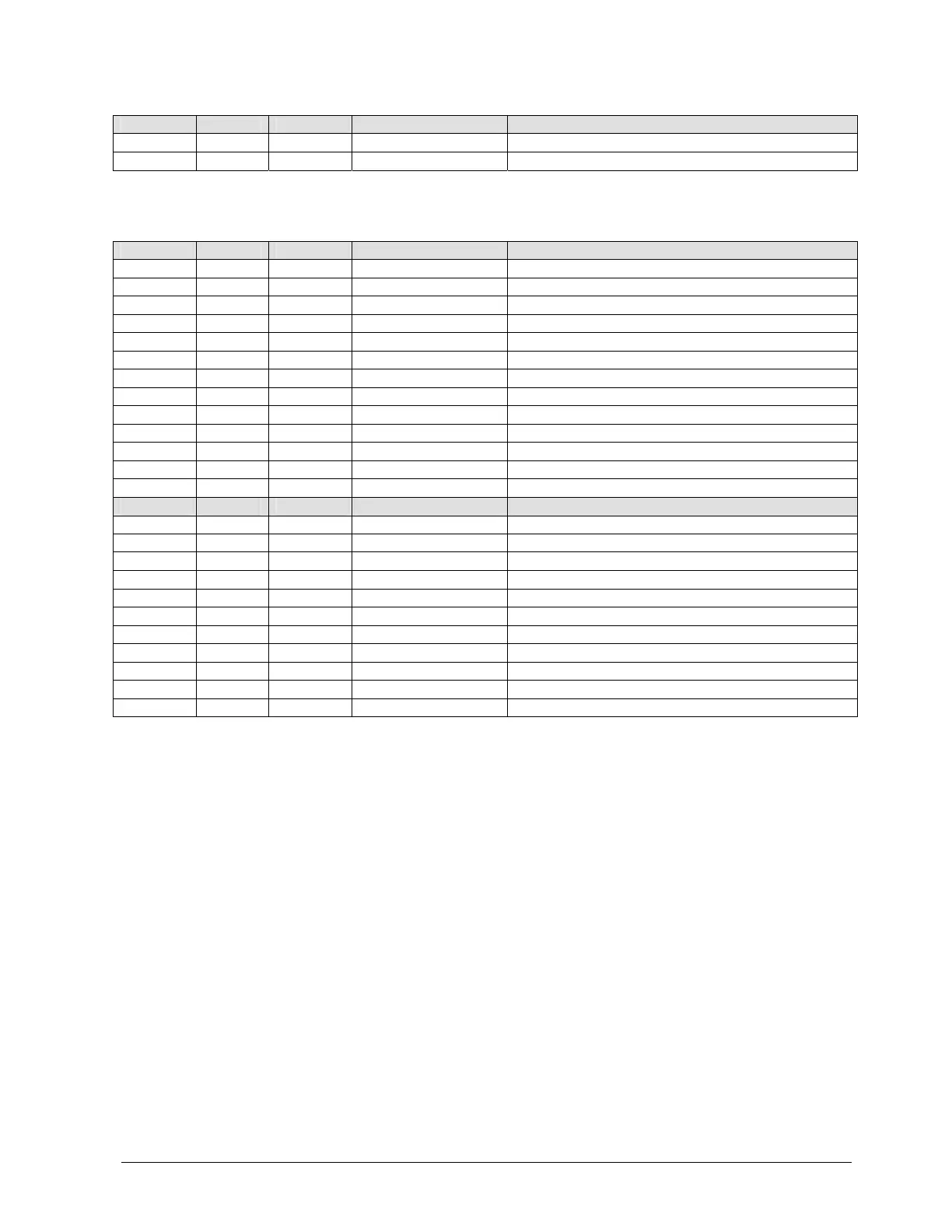 Page #71 background image