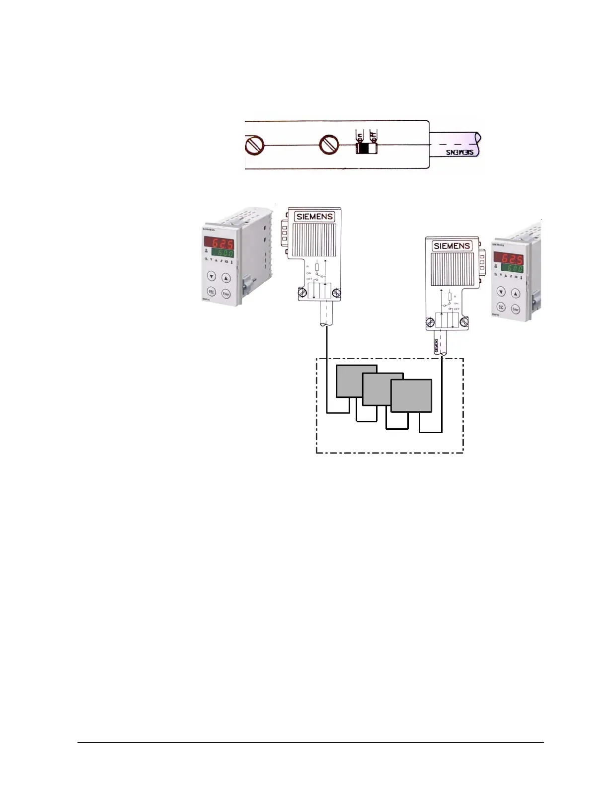 Page #73 background image