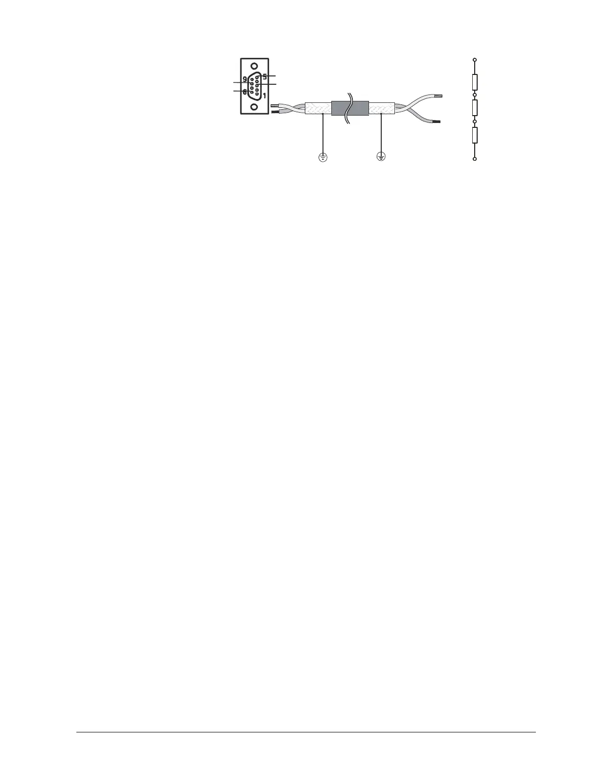 Page #75 background image