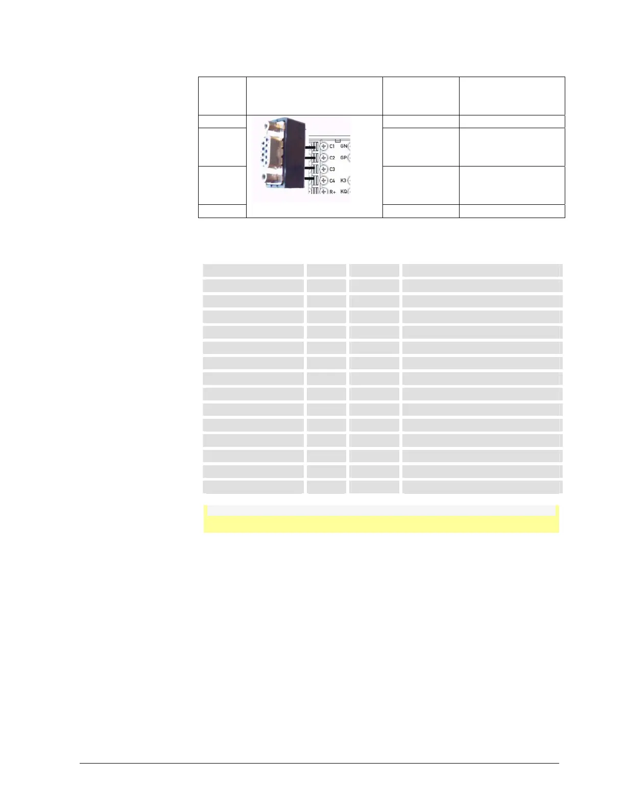 Page #77 background image