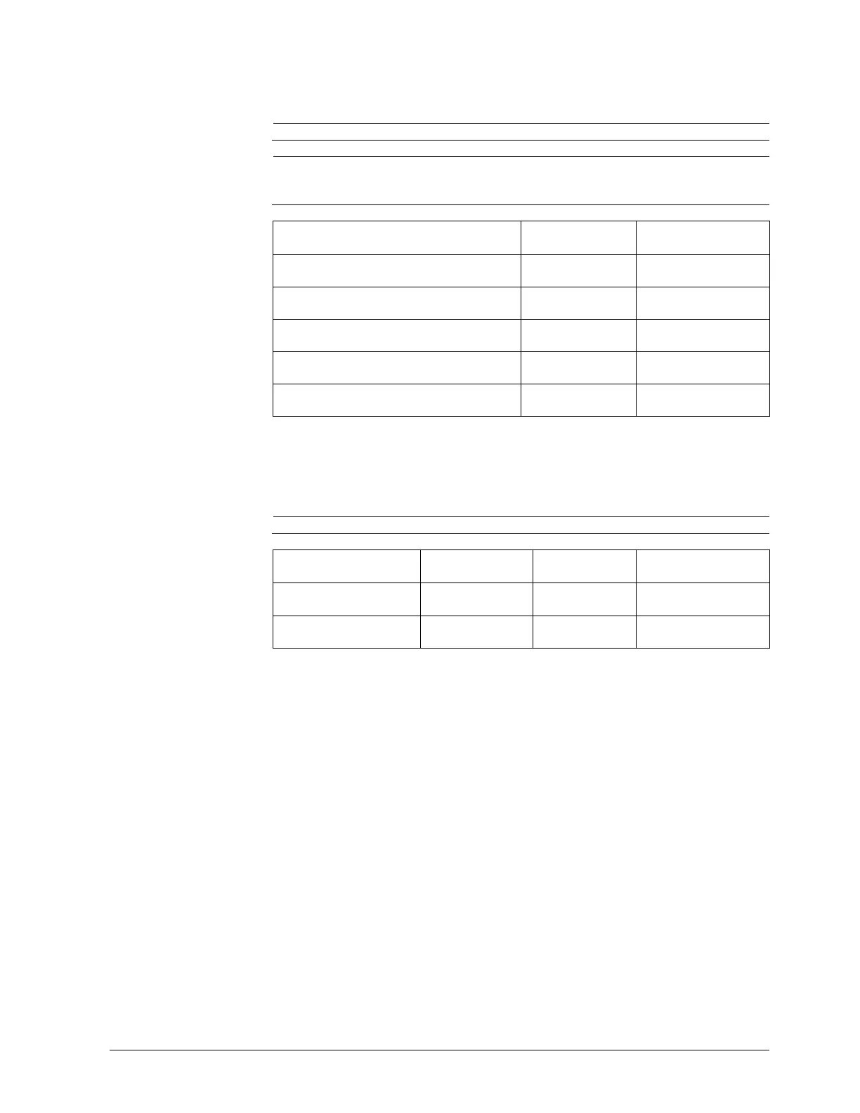 Page #81 background image
