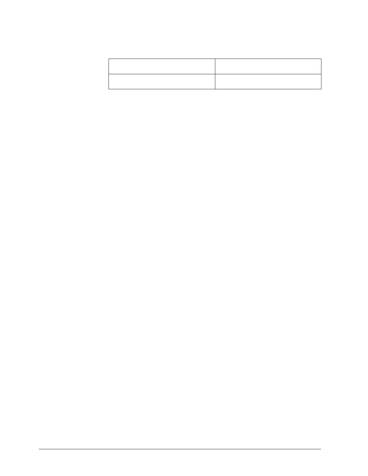 Page #82 background image