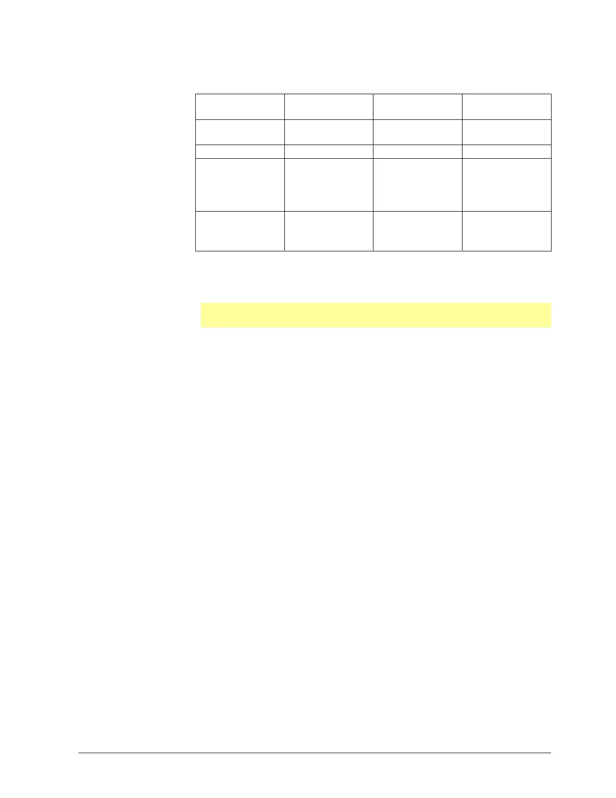 Page #83 background image