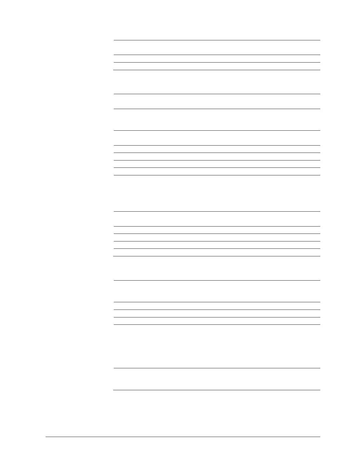 Page #85 background image
