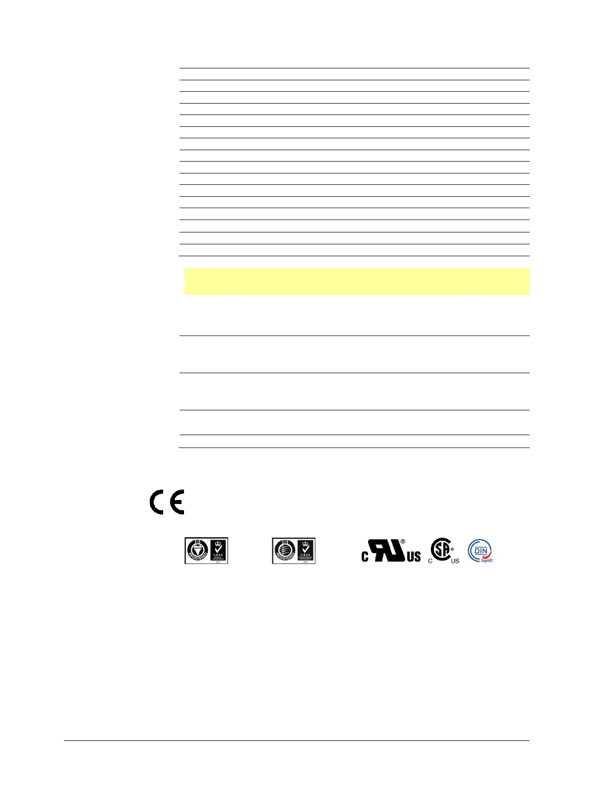 Page #86 background image