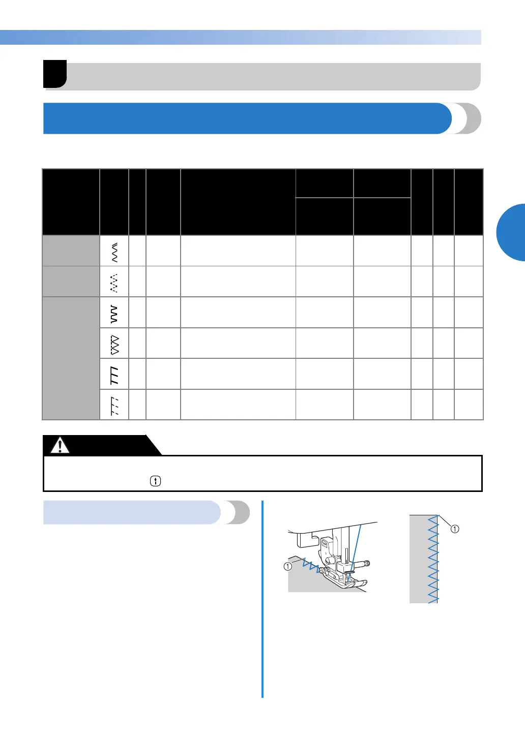 Page #47 background image