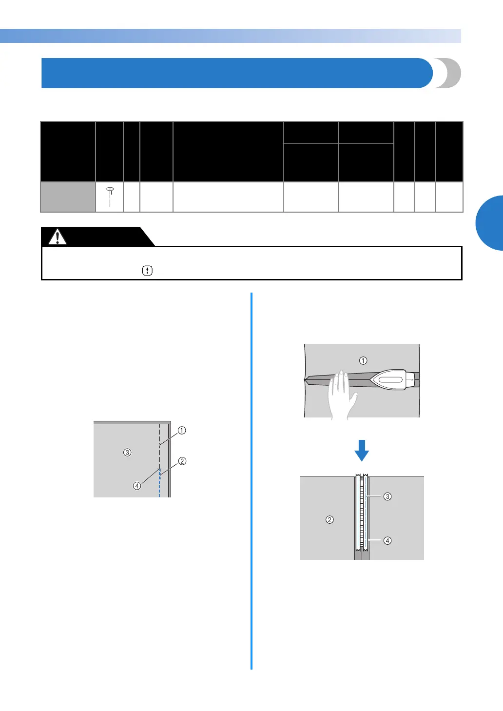 Page #59 background image