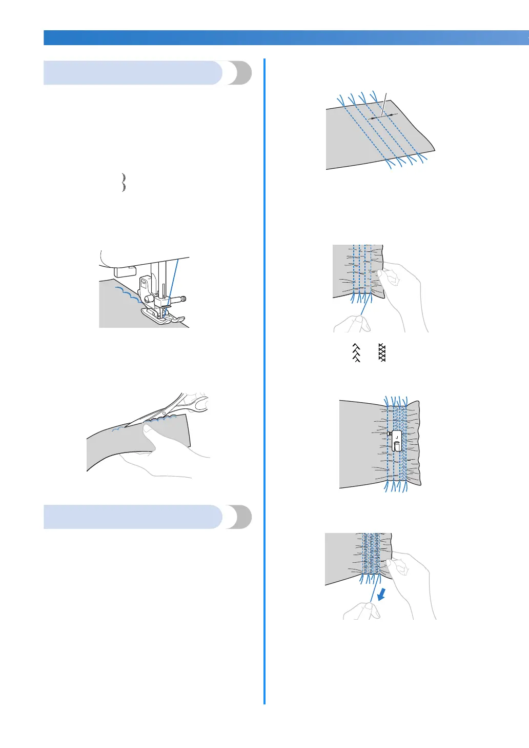 Page #72 background image