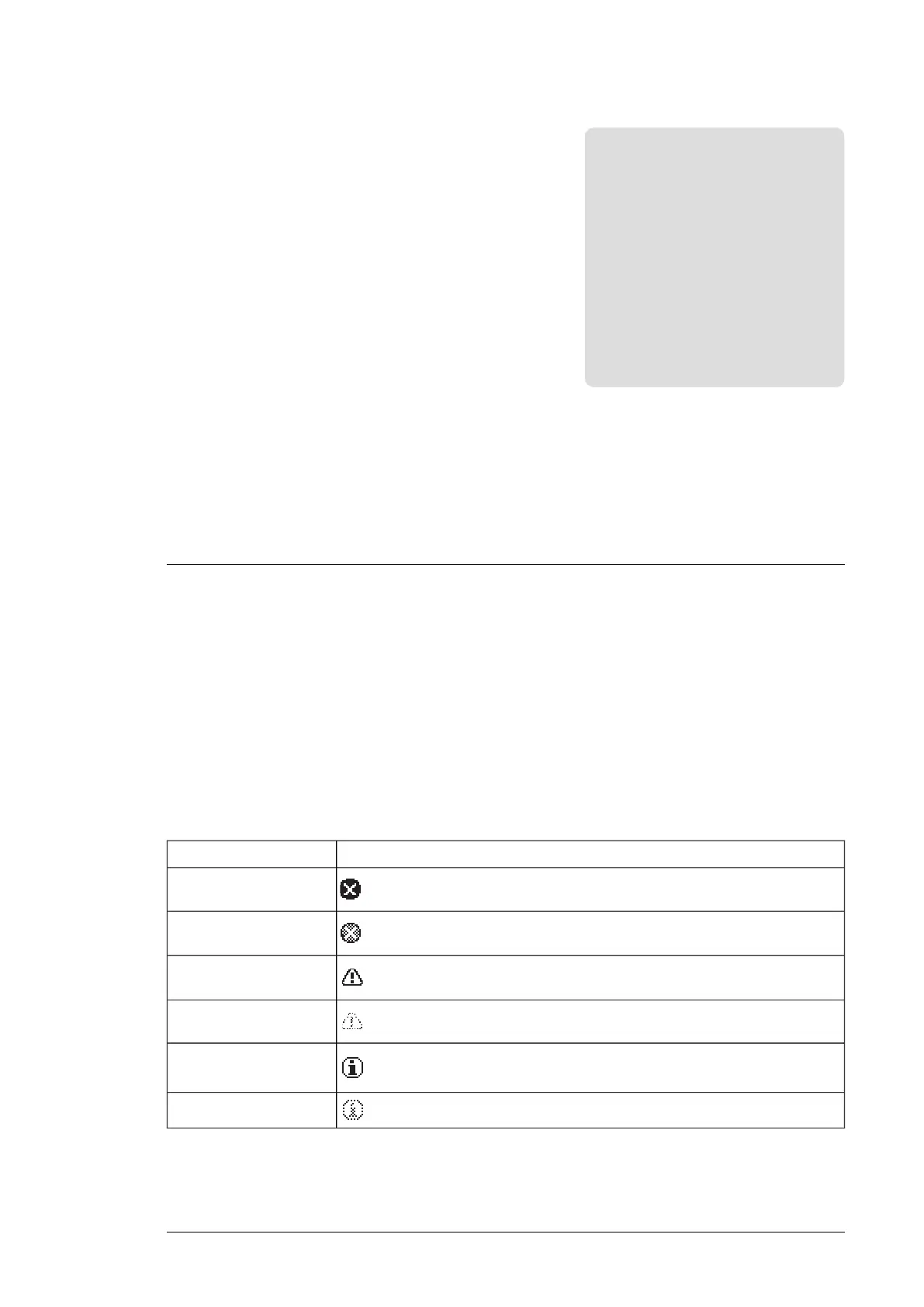 Page #63 background image