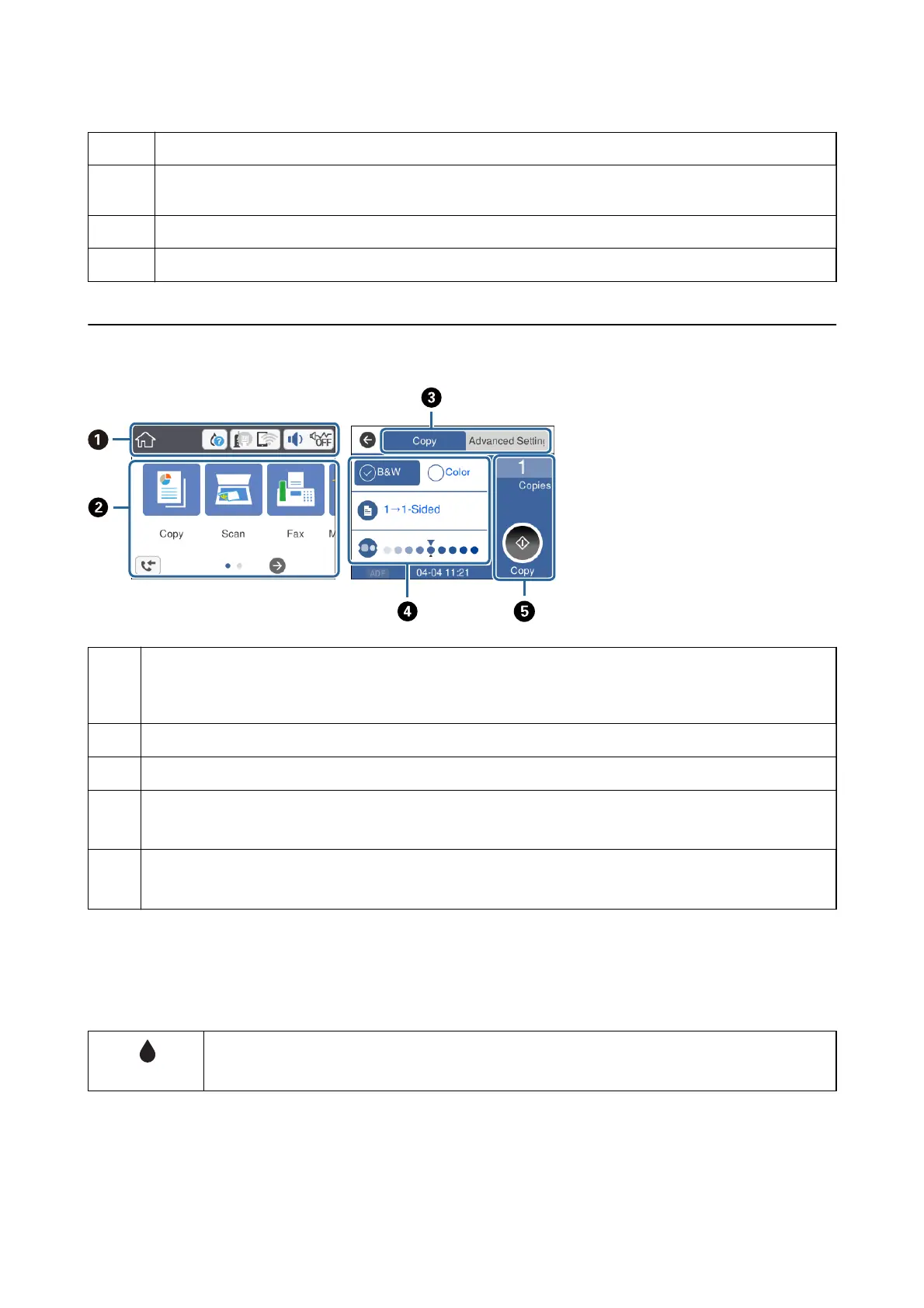 Page #18 background image