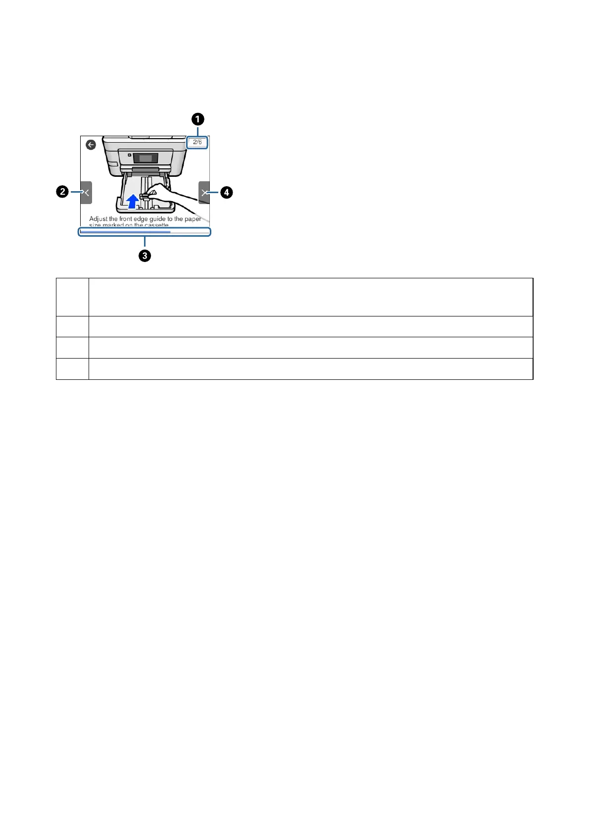 Page #22 background image