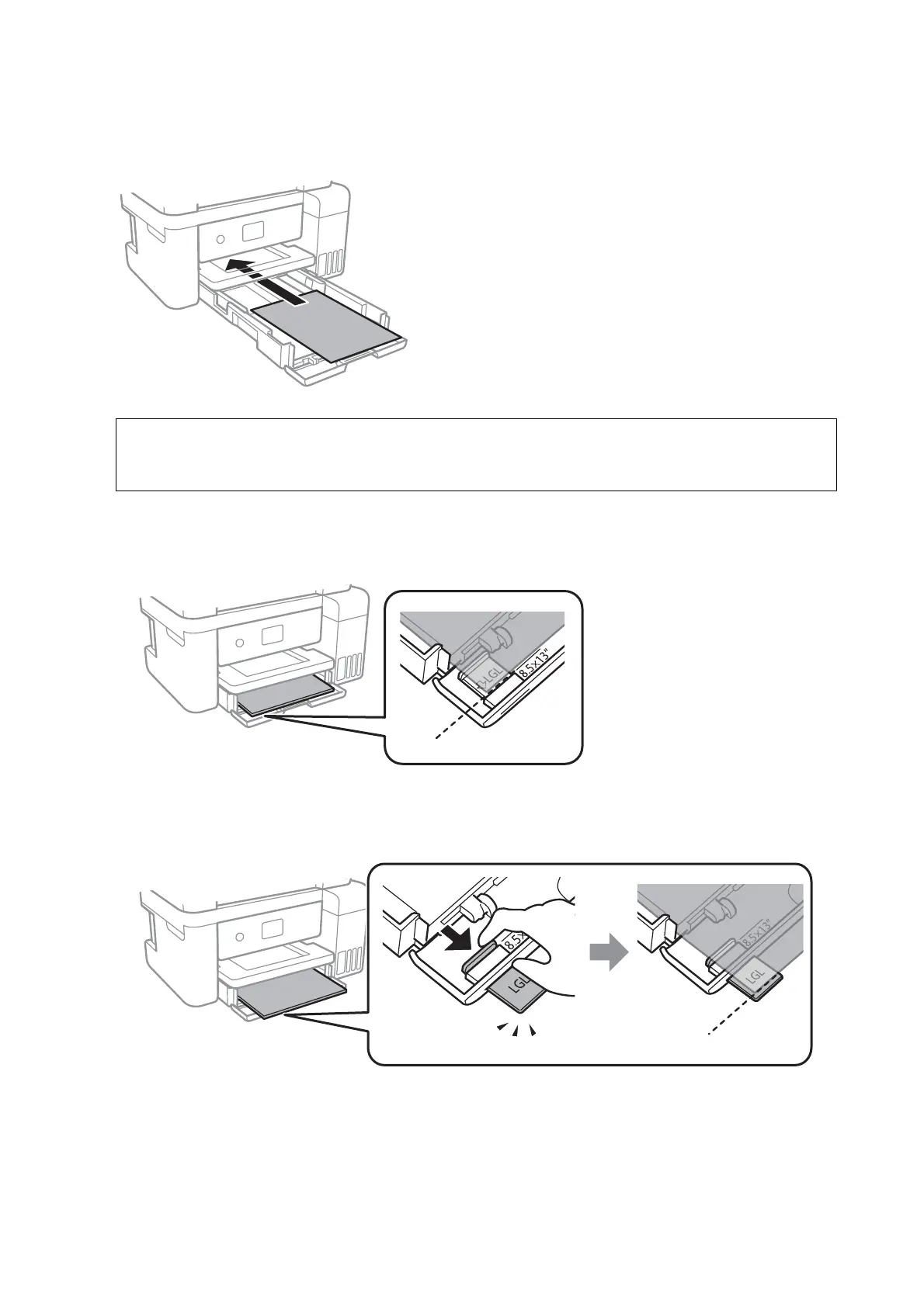 Page #46 background image