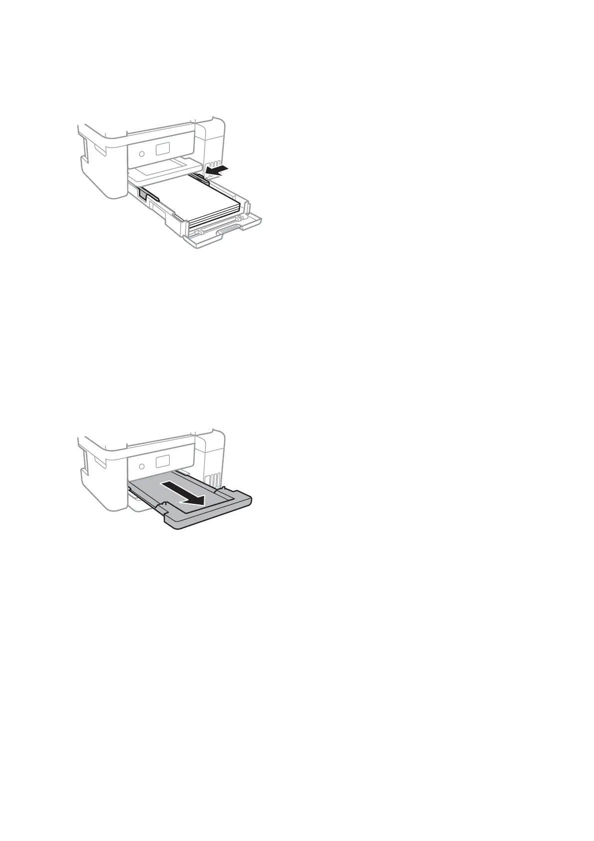 Page #47 background image