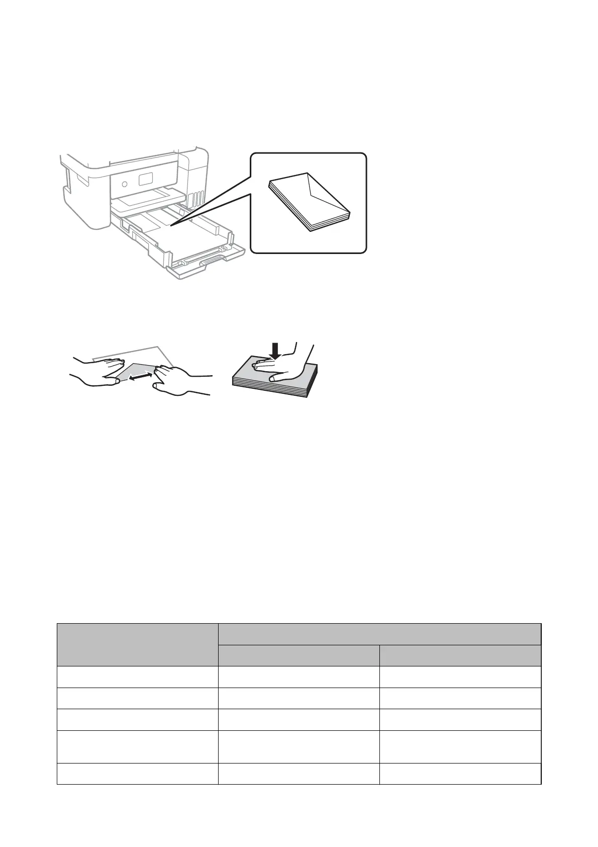 Page #48 background image