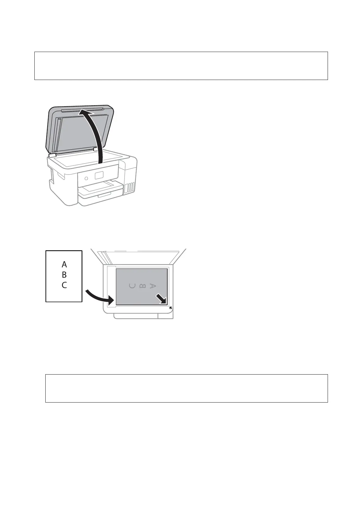 Page #52 background image