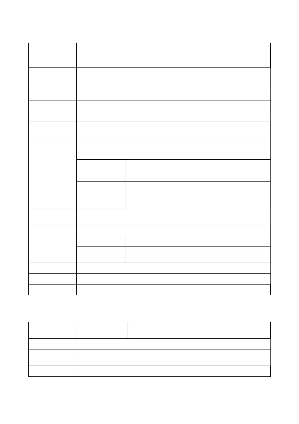 Page #80 background image