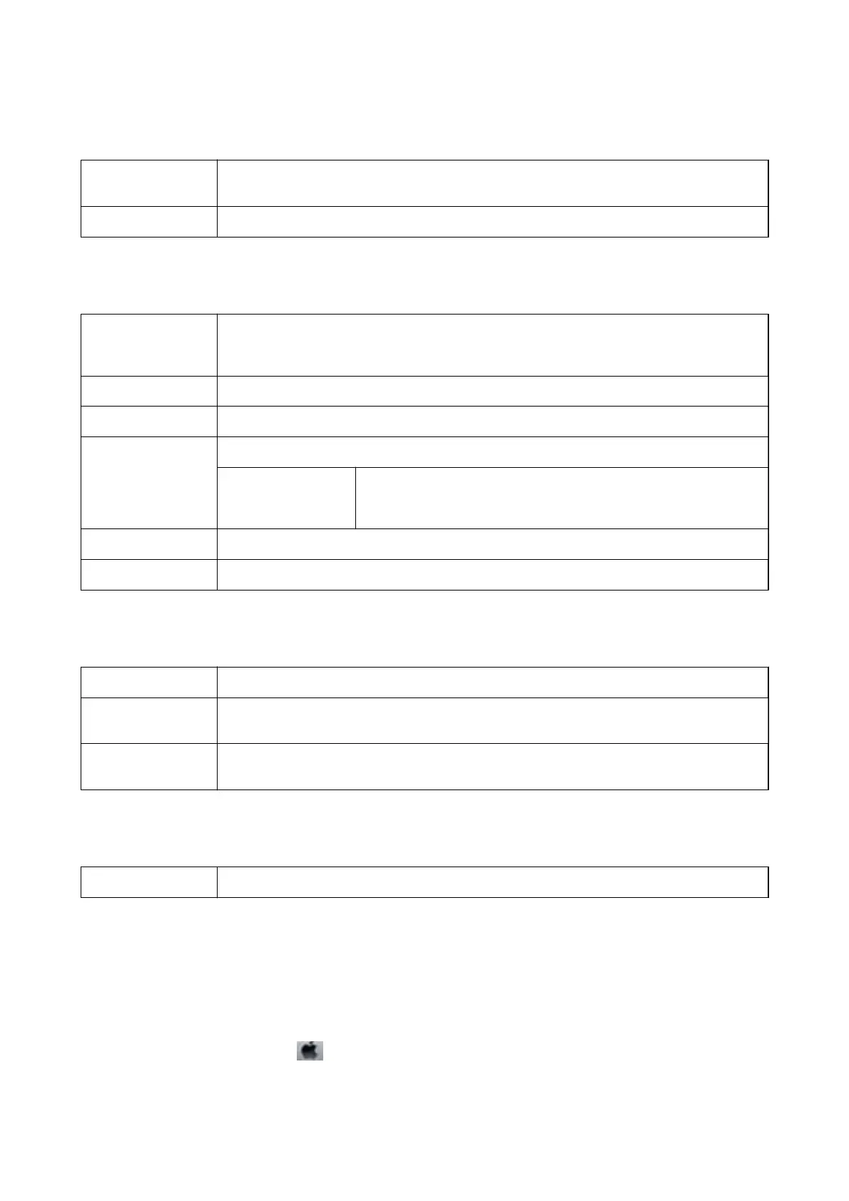 Page #88 background image
