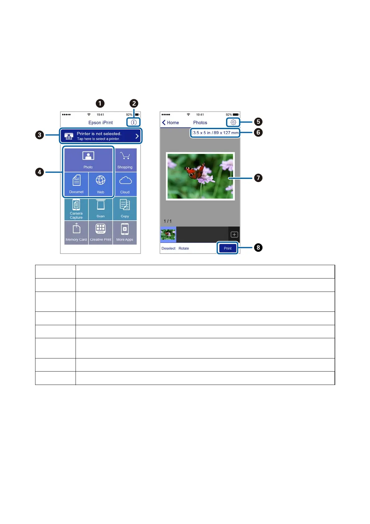 Page #90 background image