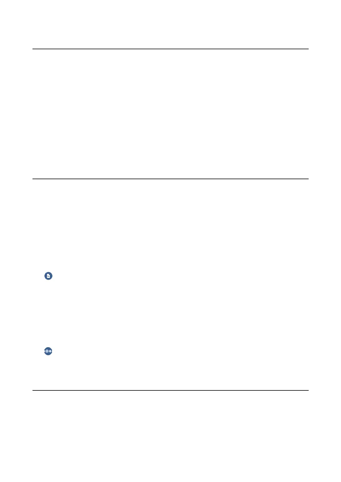 Page #94 background image