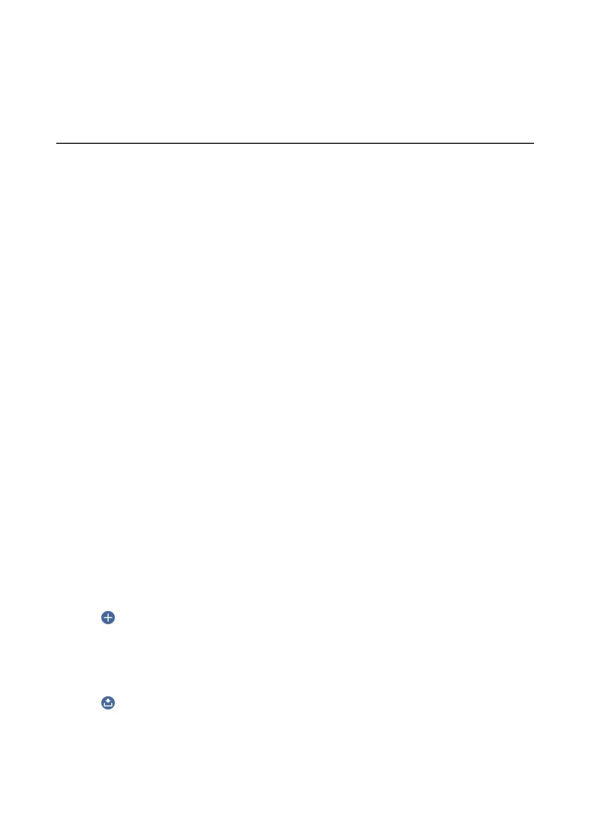 Page #97 background image