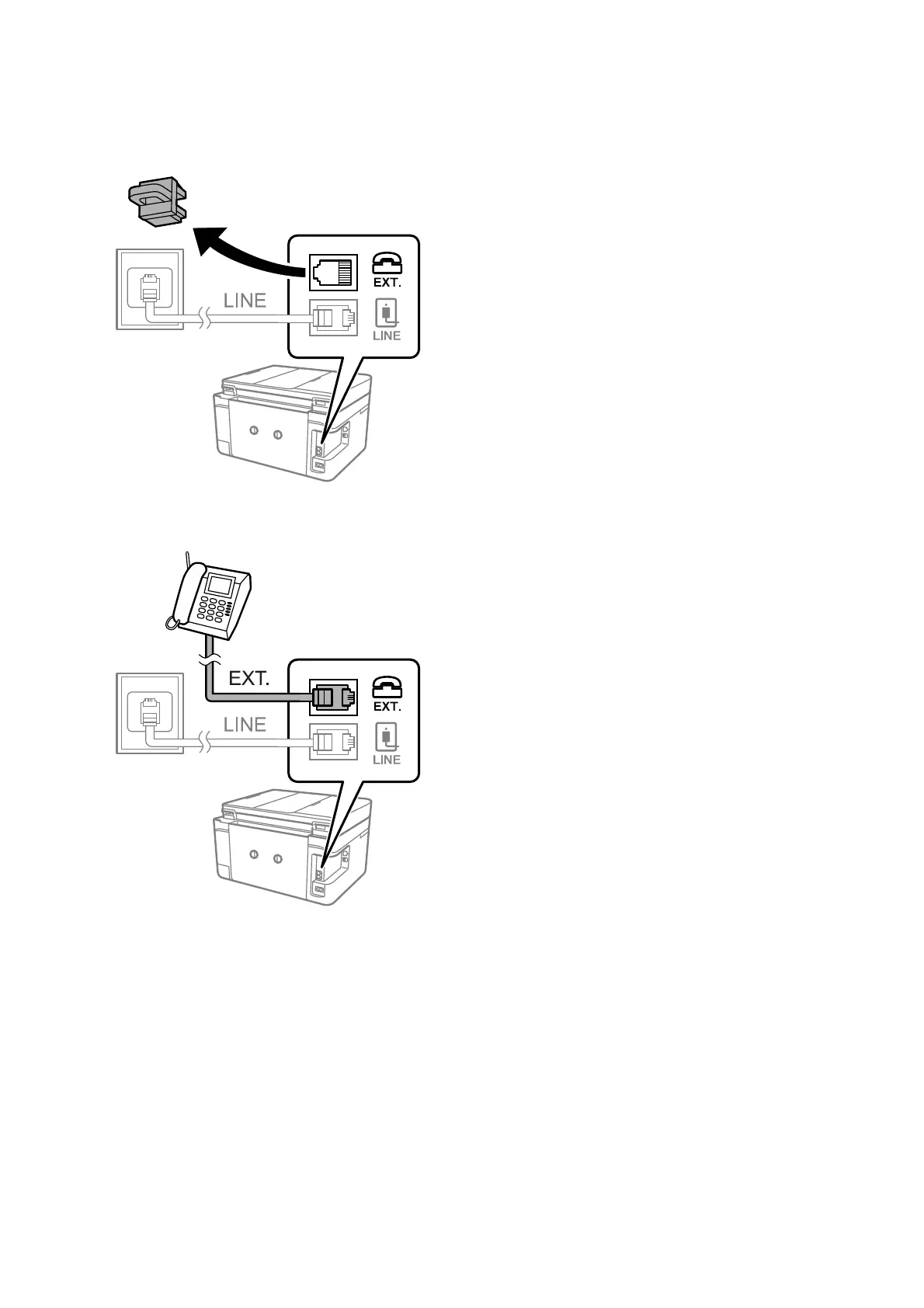 Page #112 background image