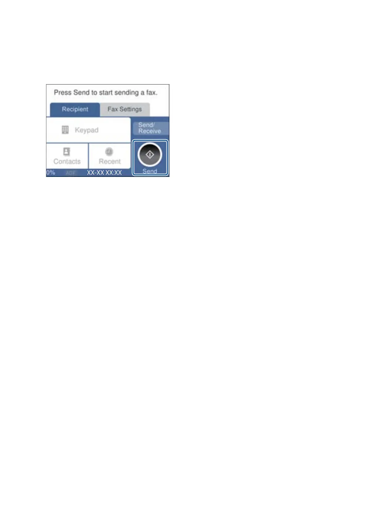 Page #113 background image