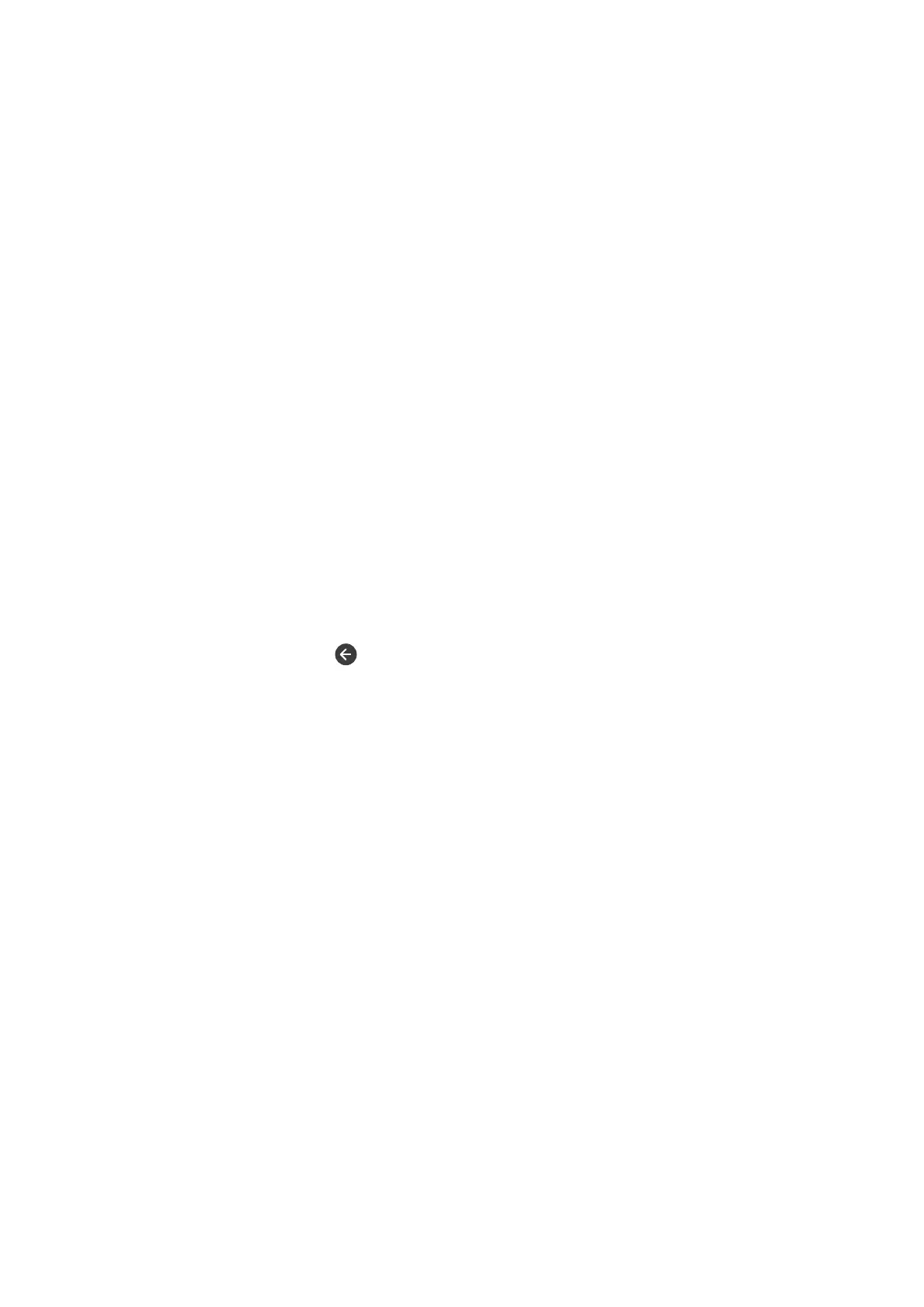 Page #114 background image