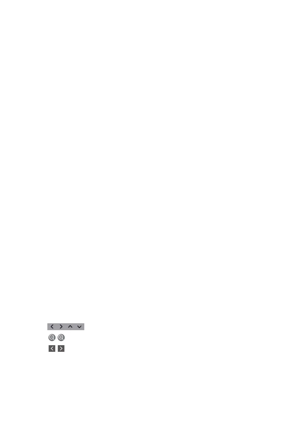 Page #117 background image