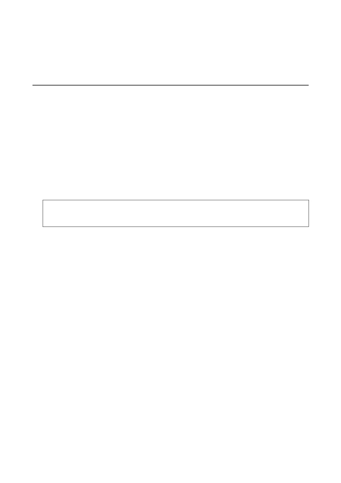 Page #121 background image