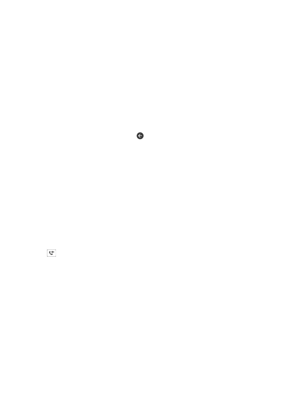 Page #124 background image
