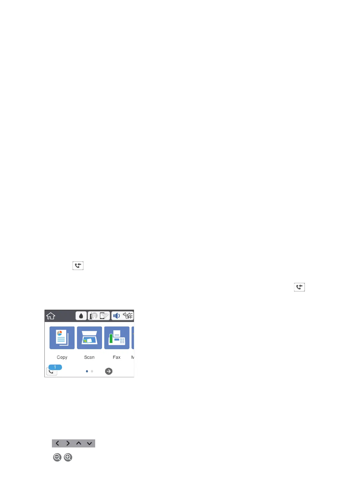 Page #125 background image