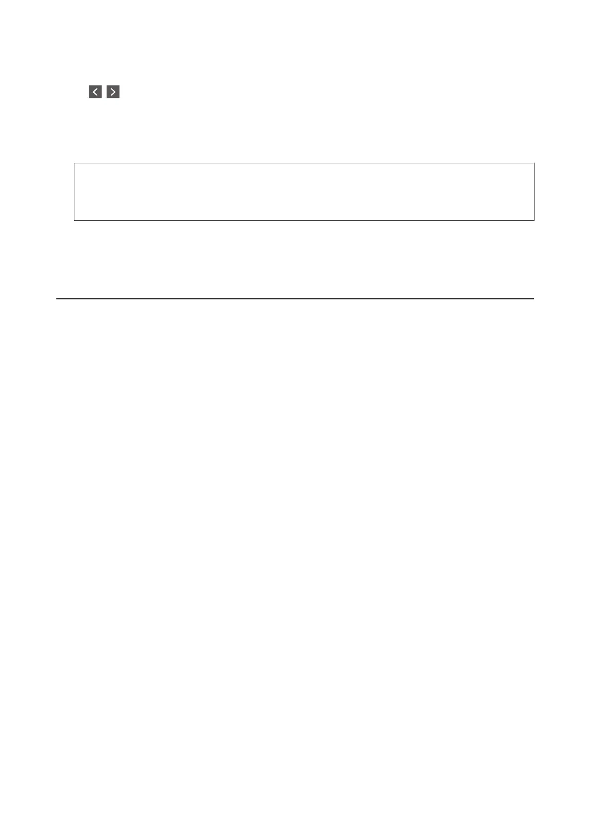 Page #126 background image