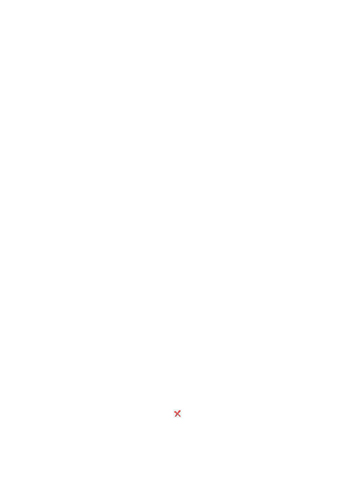 Page #127 background image