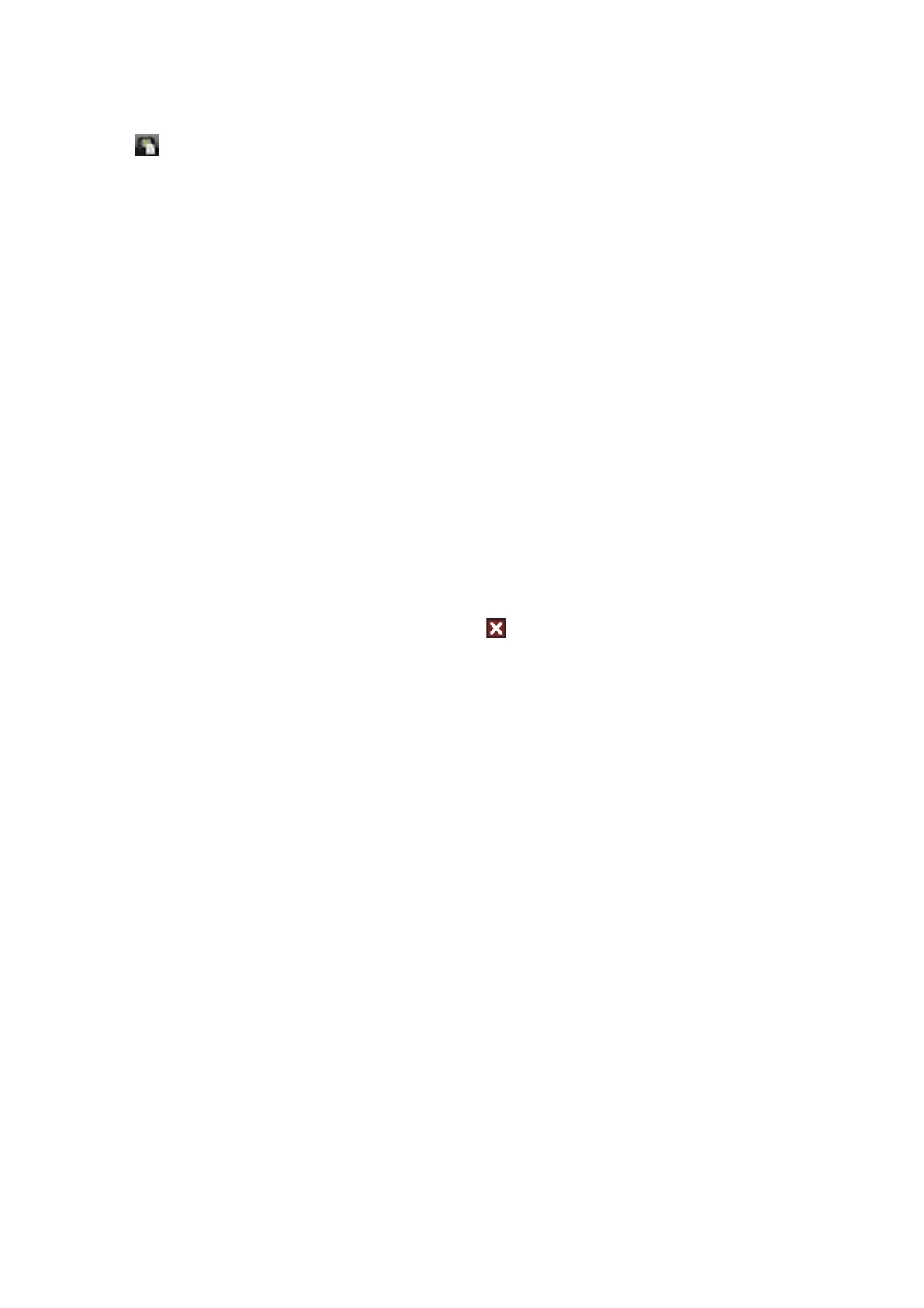 Page #131 background image