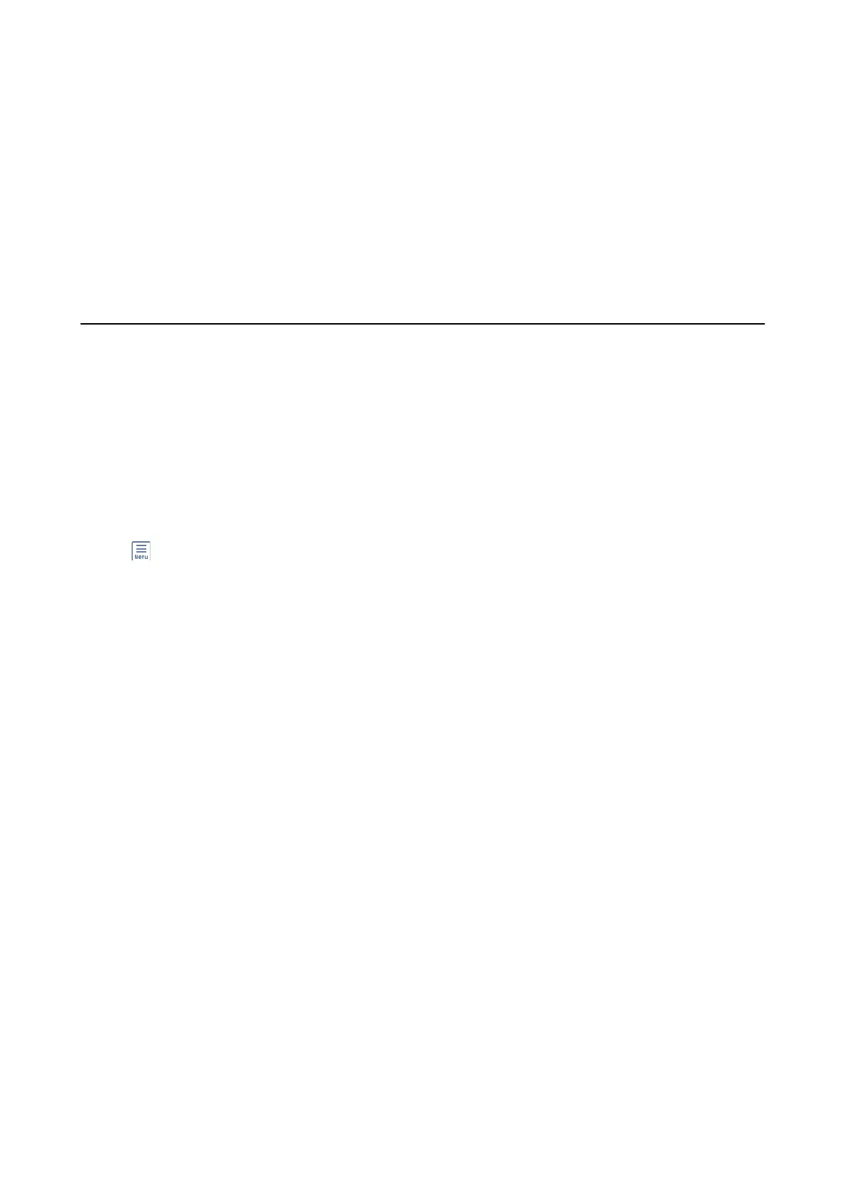 Page #132 background image
