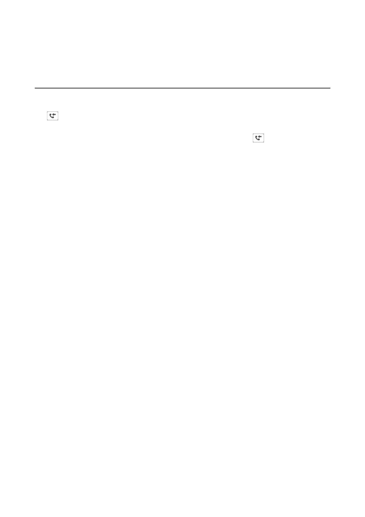 Page #140 background image