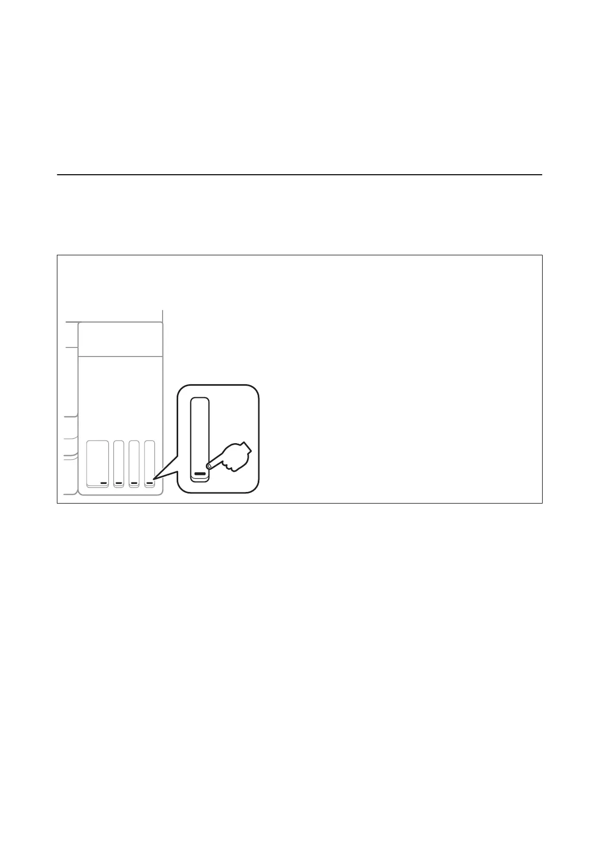 Page #141 background image