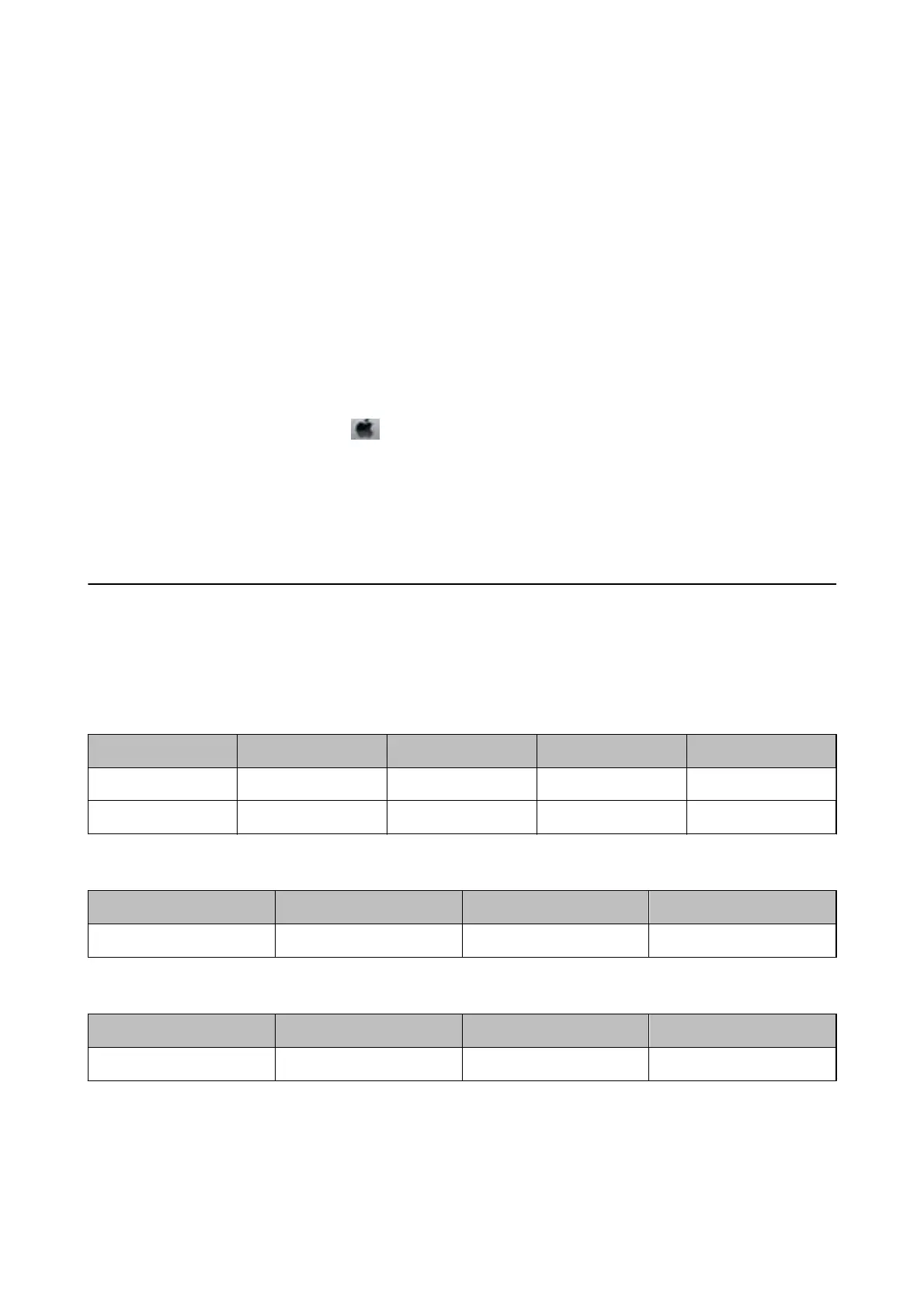 Page #142 background image