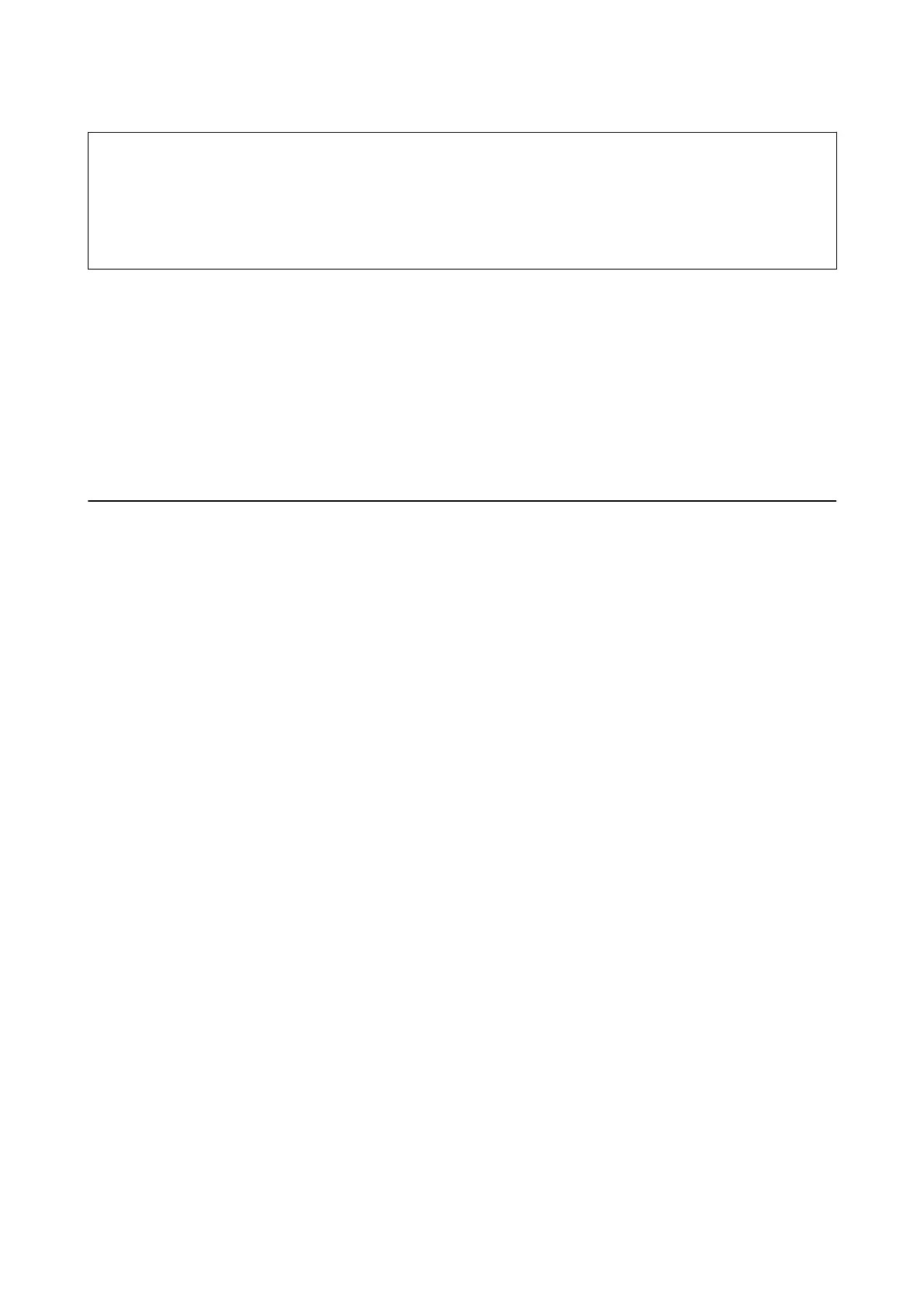 Page #143 background image