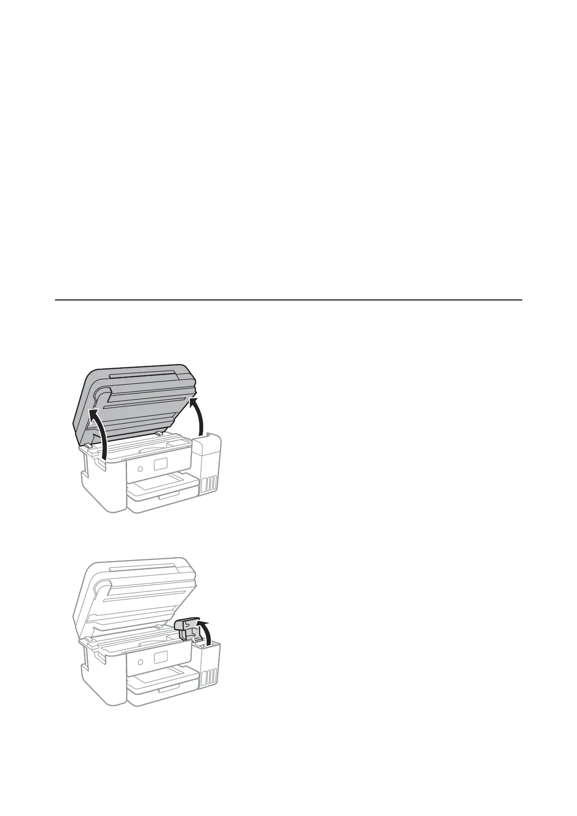 Page #144 background image