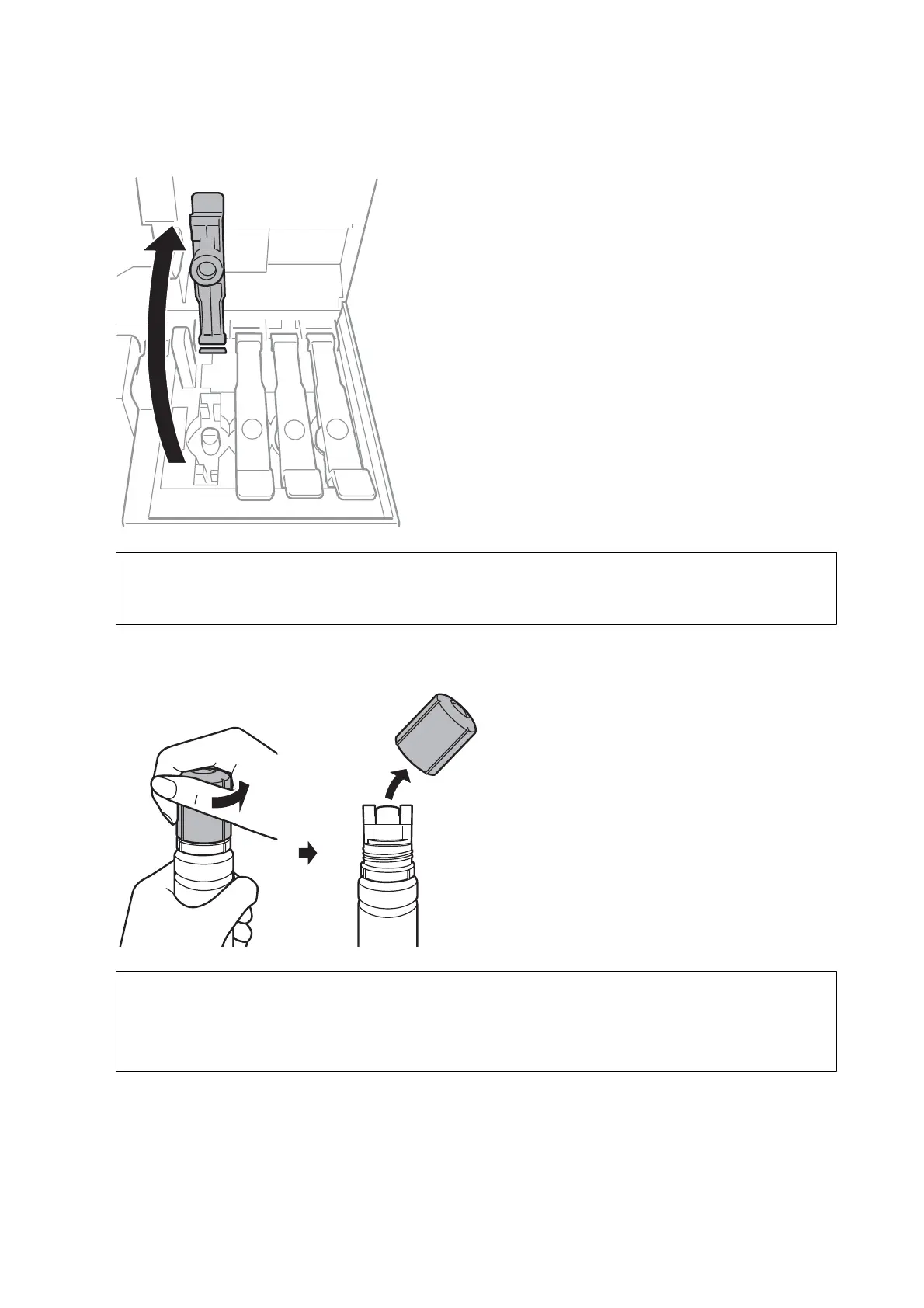 Page #145 background image