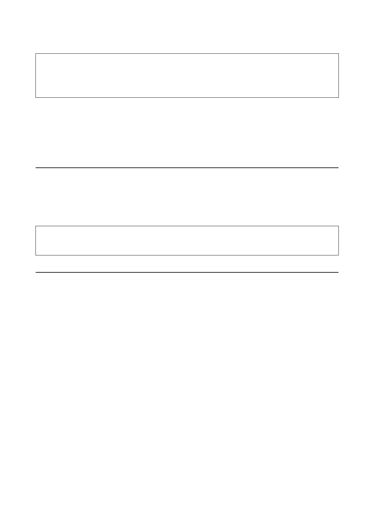 Page #148 background image