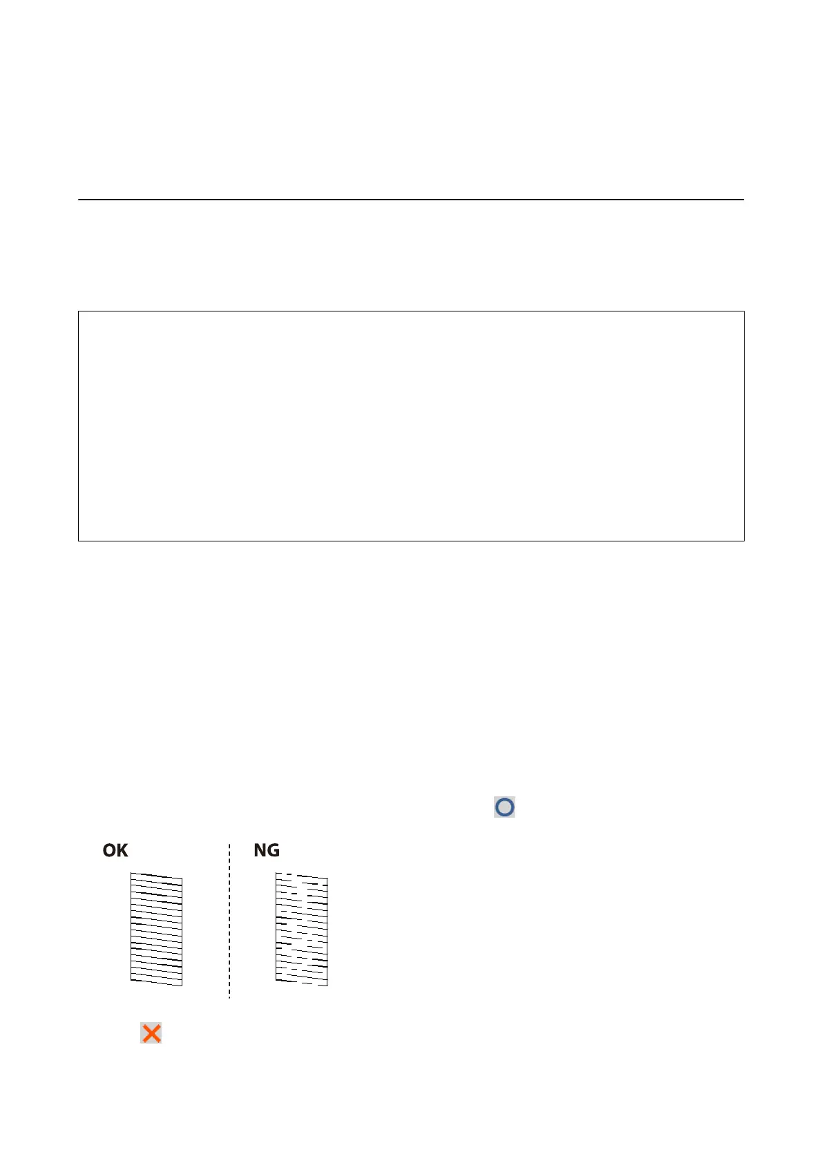 Page #150 background image