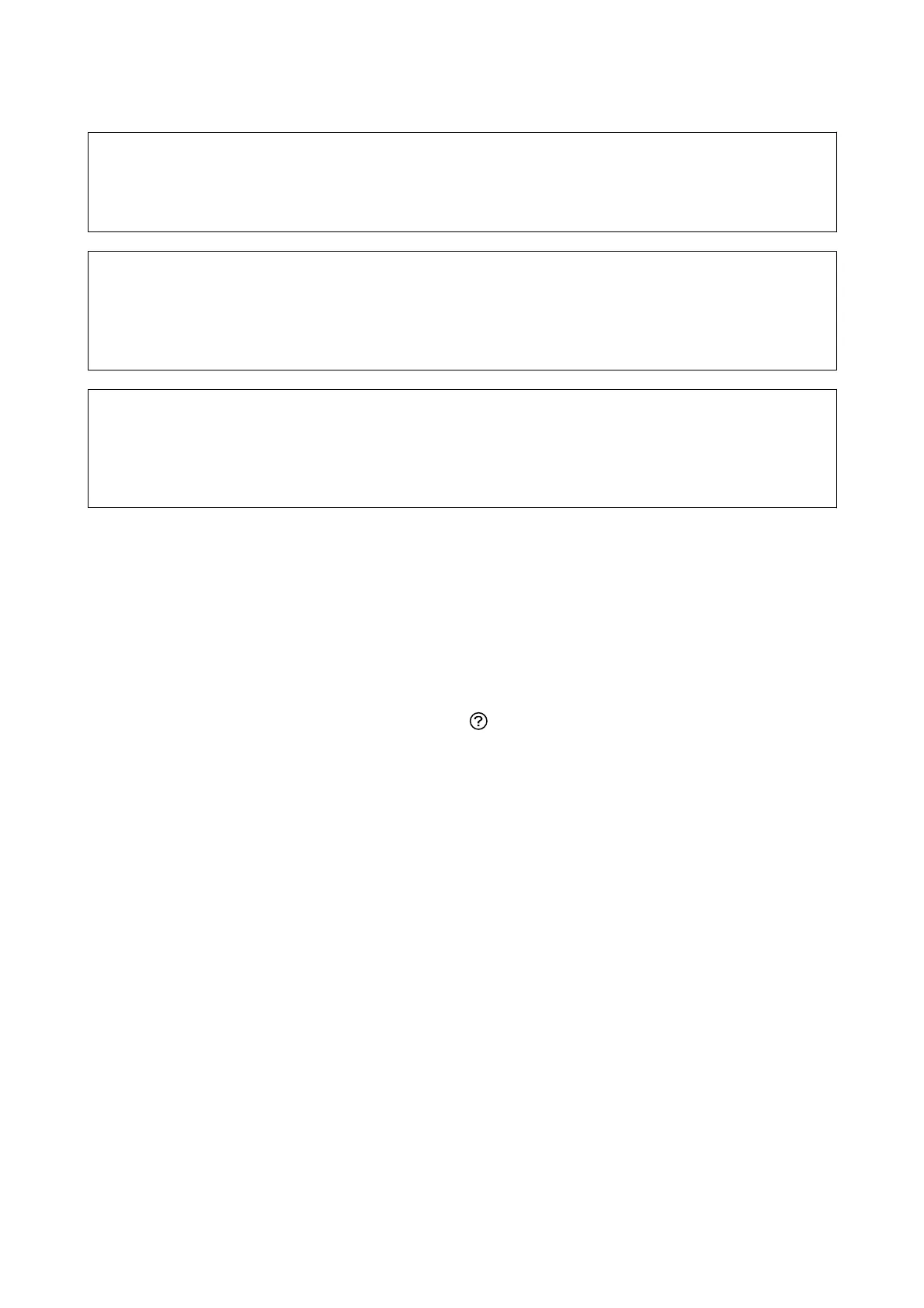 Page #152 background image