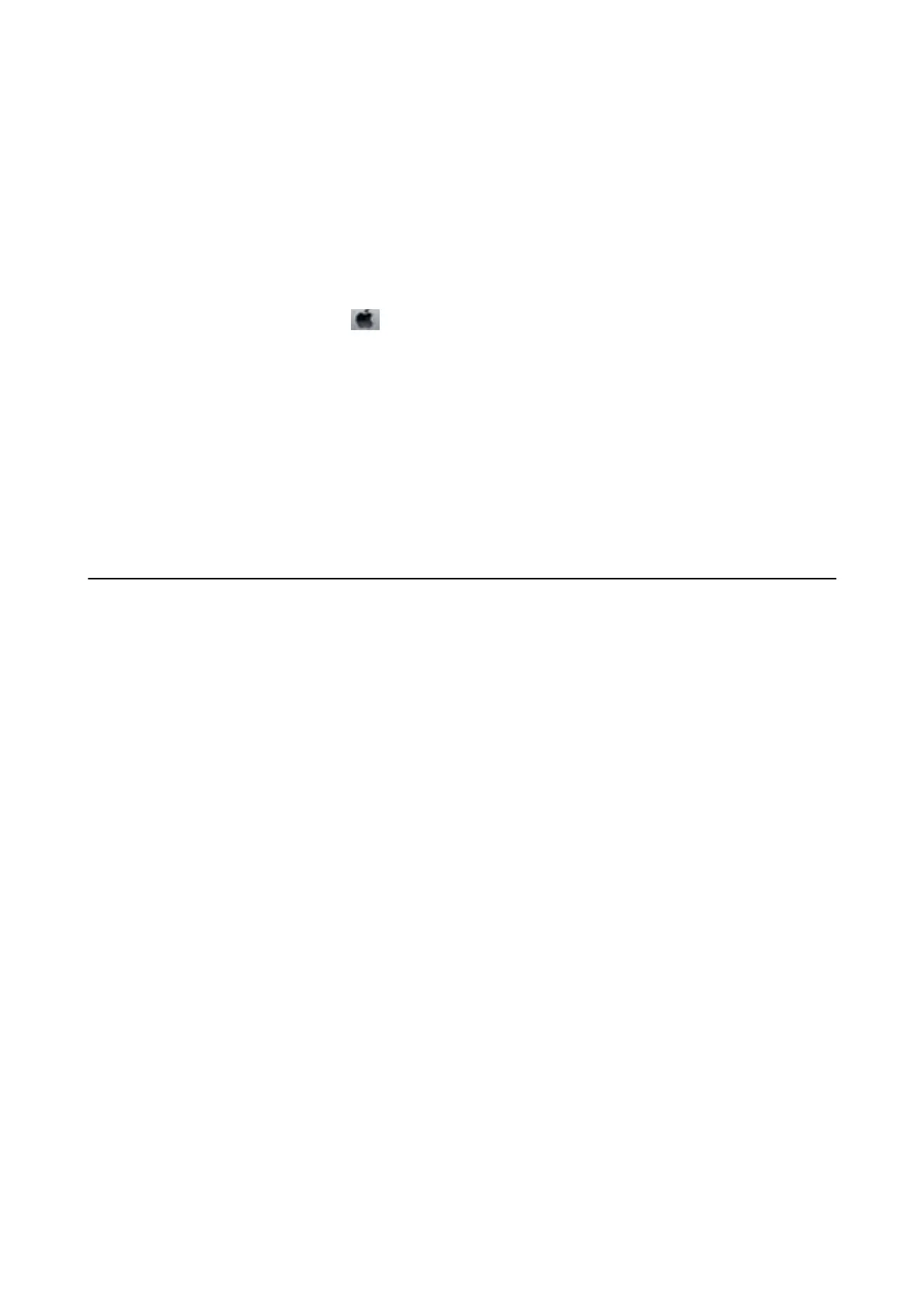 Page #153 background image